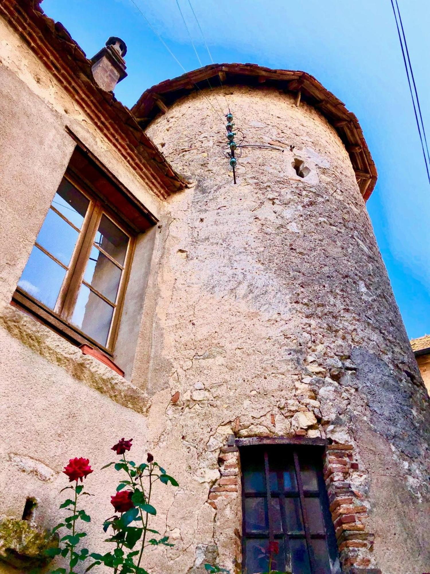 Cosy En Amoureux * Menetreol-sous-Sancerre